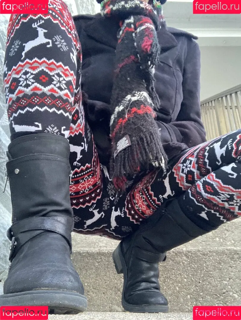 titillatingtease Onlyfans Photo Gallery 