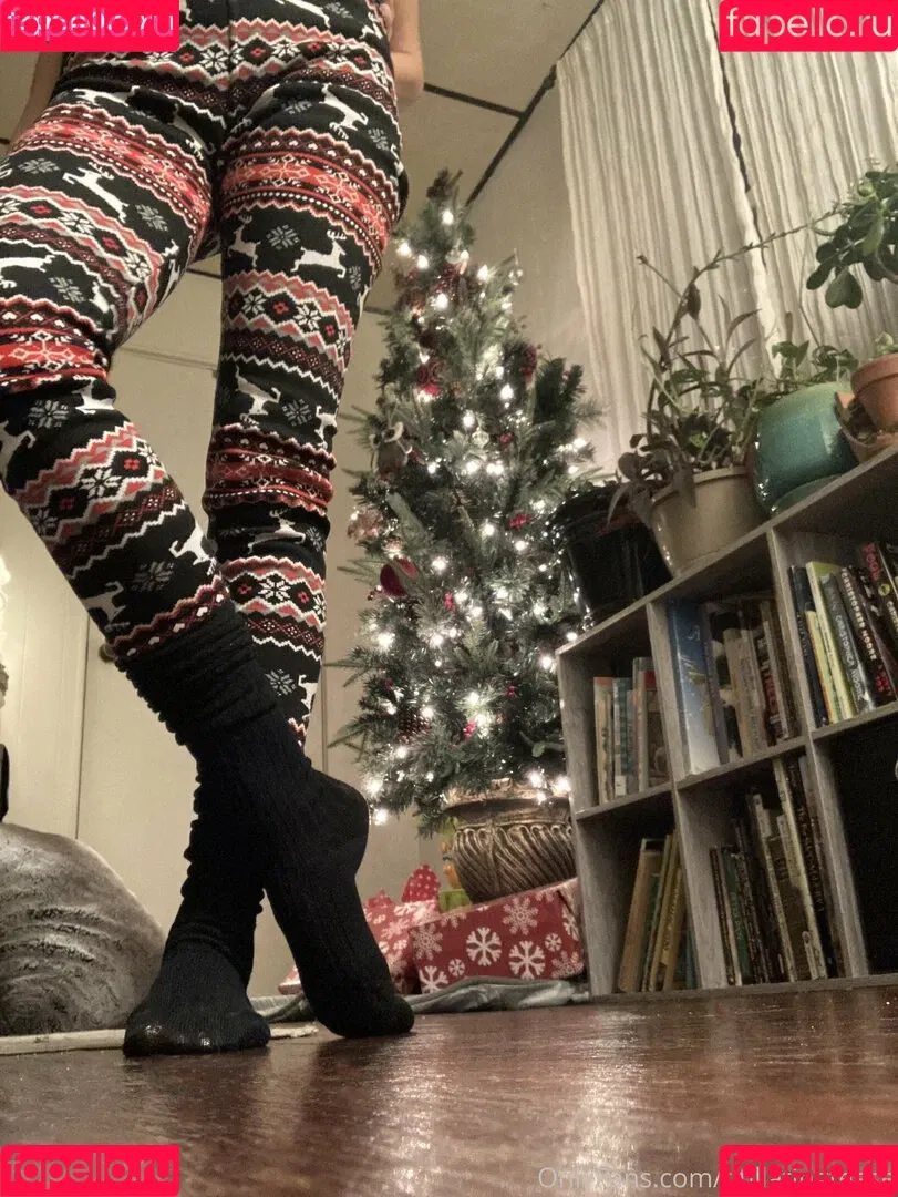 titillatingtease Onlyfans Photo Gallery 