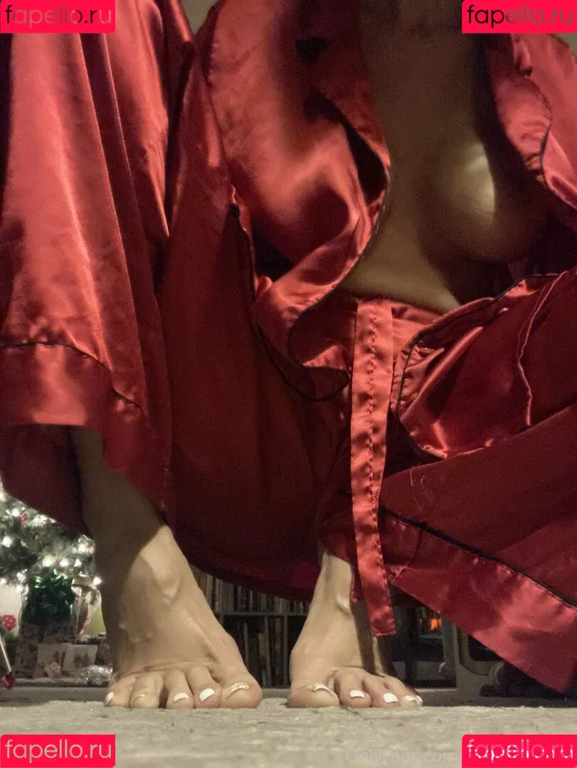 titillatingtease Onlyfans Photo Gallery 