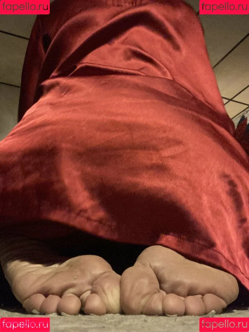 titillatingtease Onlyfans Photo Gallery 