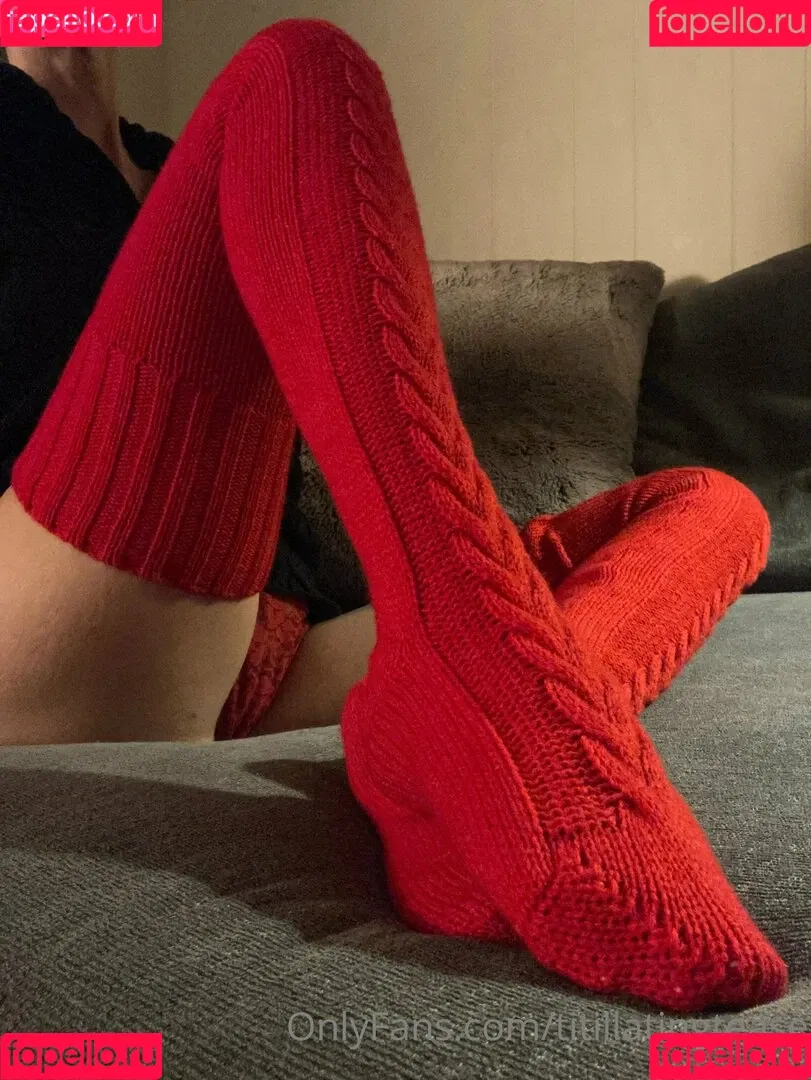 titillatingtease Onlyfans Photo Gallery 