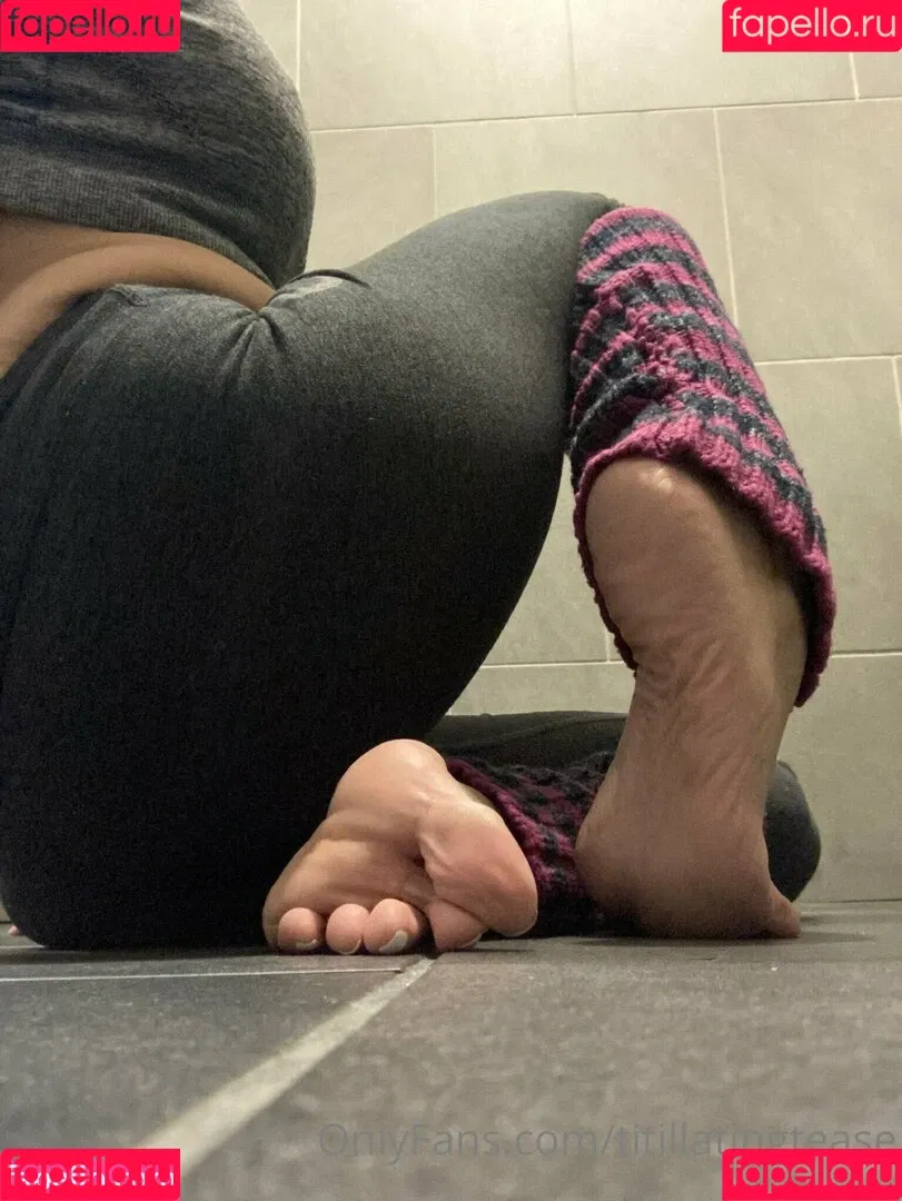 titillatingtease Onlyfans Photo Gallery 