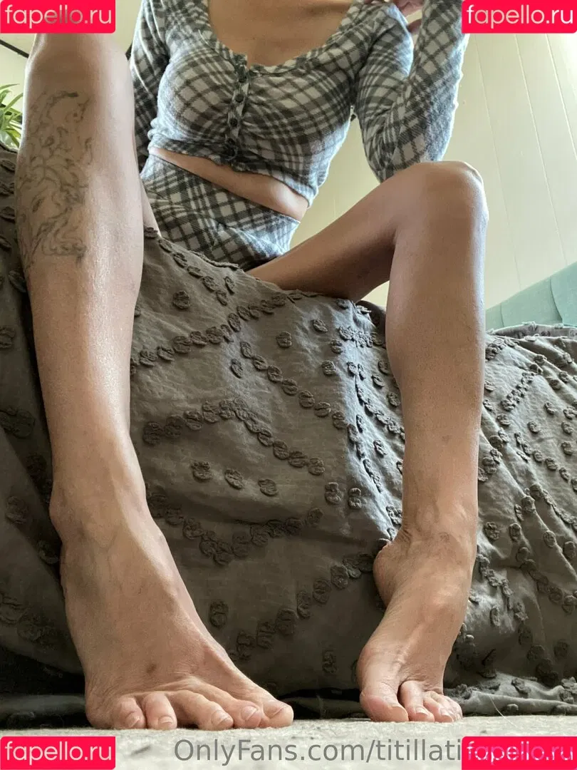 titillatingtease Onlyfans Photo Gallery 