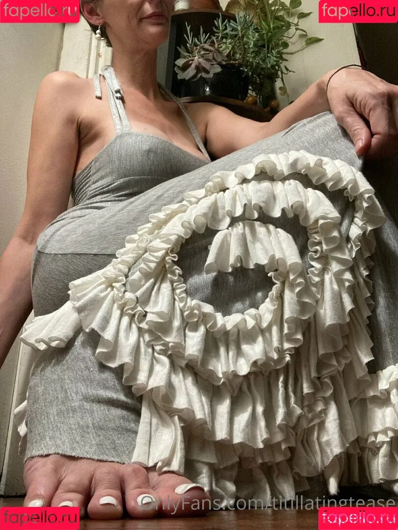 titillatingtease Onlyfans Photo Gallery 
