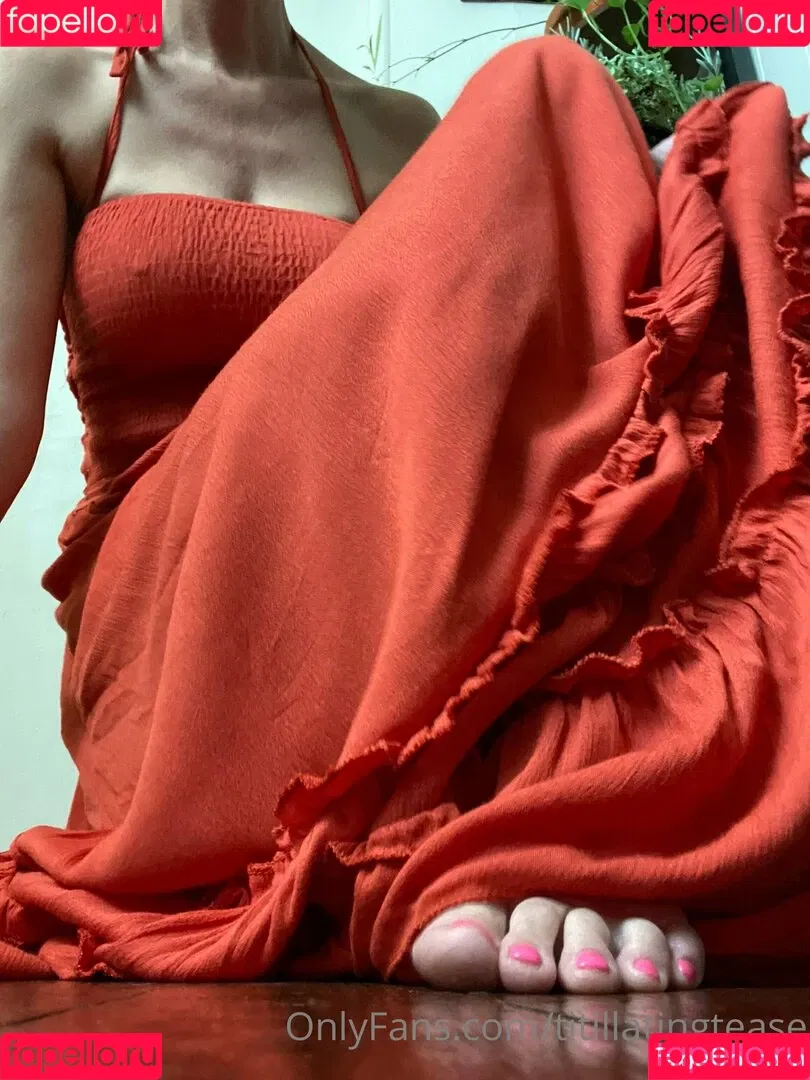 titillatingtease Onlyfans Photo Gallery 
