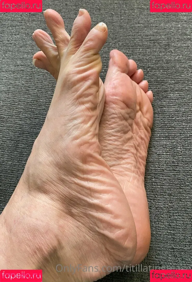 titillatingtease Onlyfans Photo Gallery 