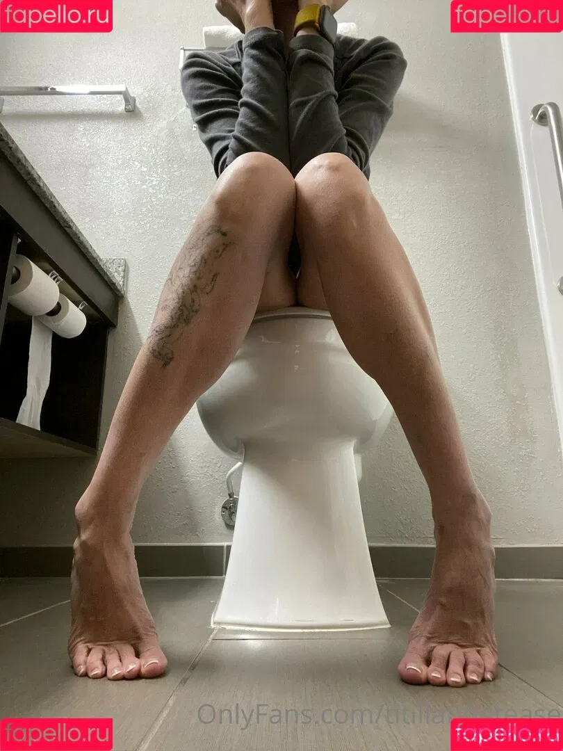 titillatingtease Onlyfans Photo Gallery 
