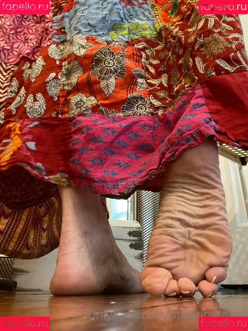 titillatingtease Onlyfans Photo Gallery 