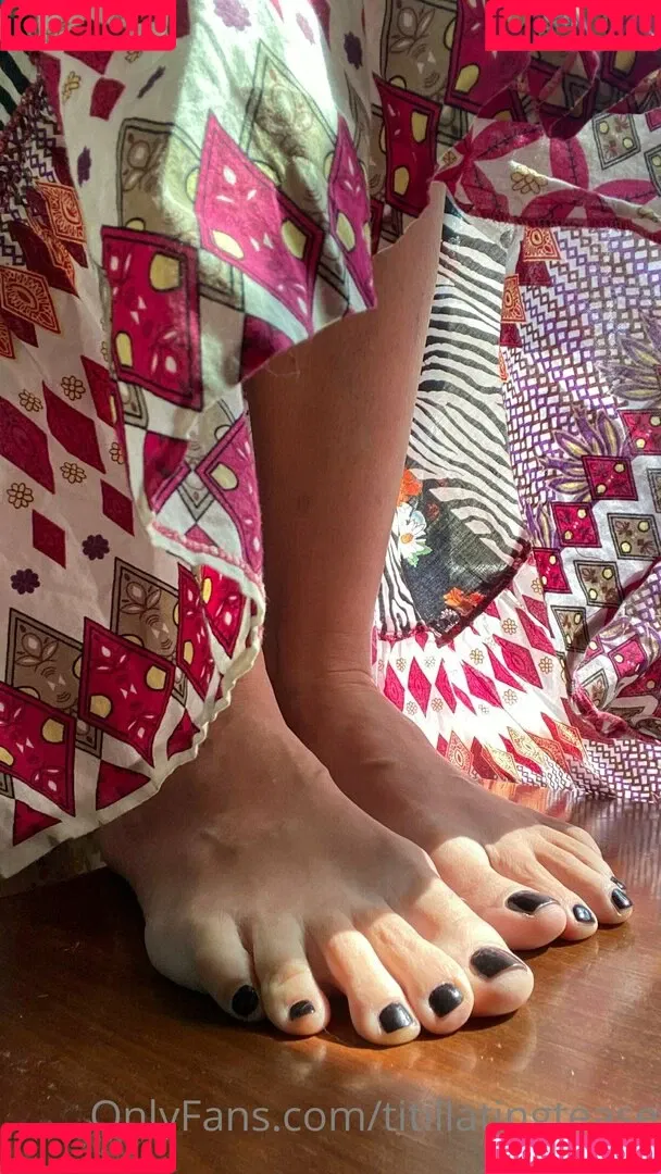 titillatingtease Onlyfans Photo Gallery 