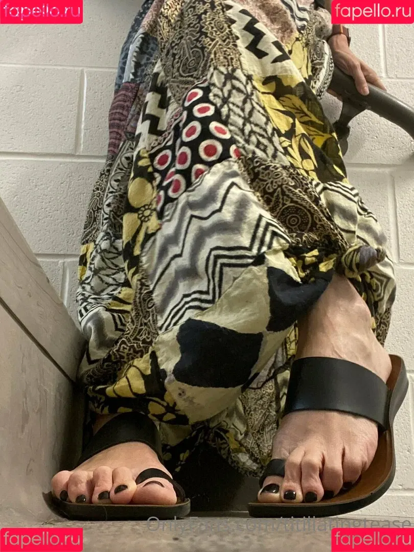 titillatingtease Onlyfans Photo Gallery 