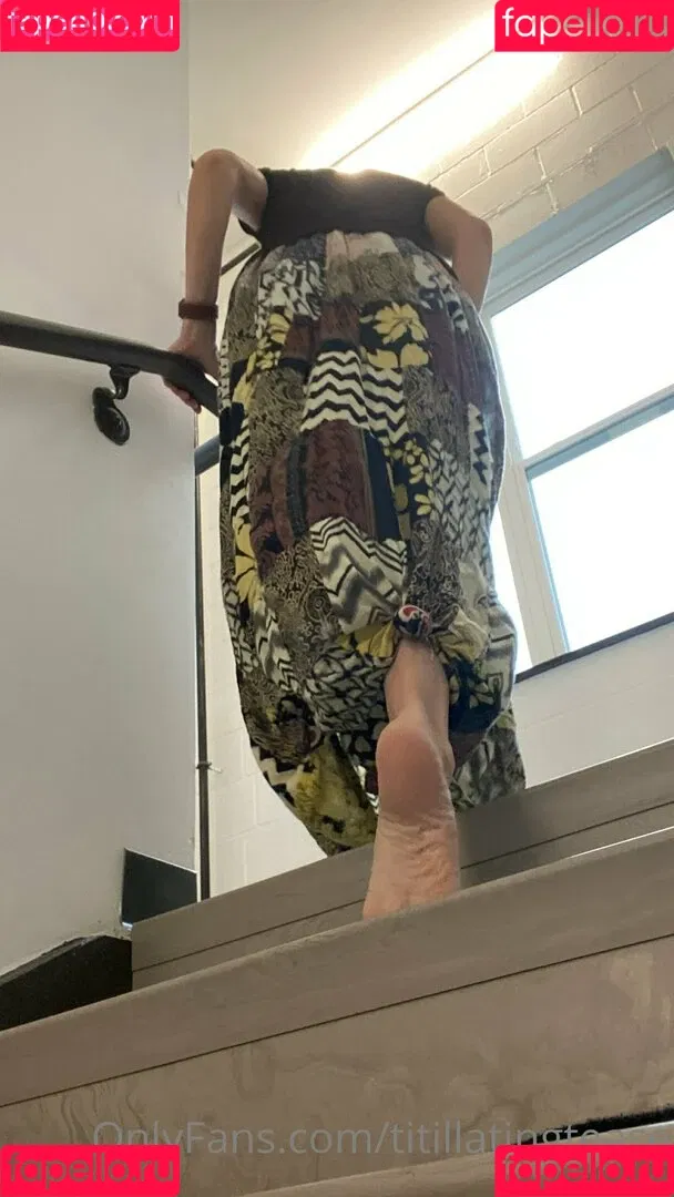 titillatingtease Onlyfans Photo Gallery 