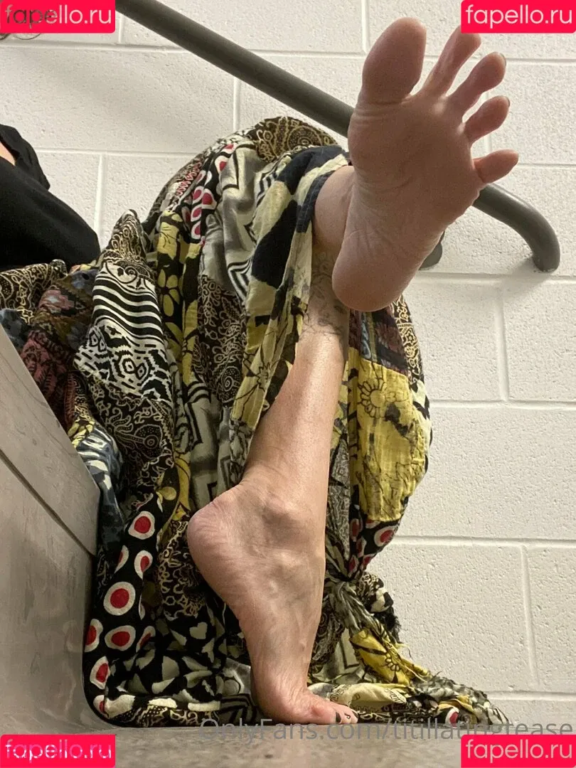 titillatingtease Onlyfans Photo Gallery 