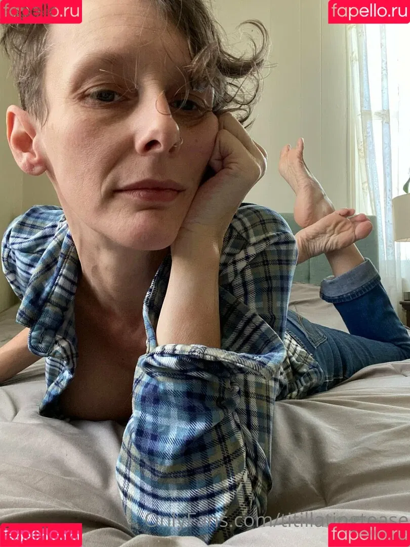 titillatingtease Onlyfans Photo Gallery 