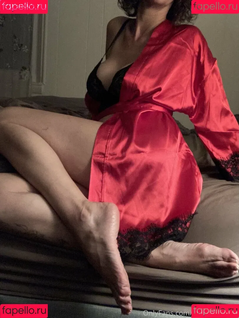 titillatingtease Onlyfans Photo Gallery 