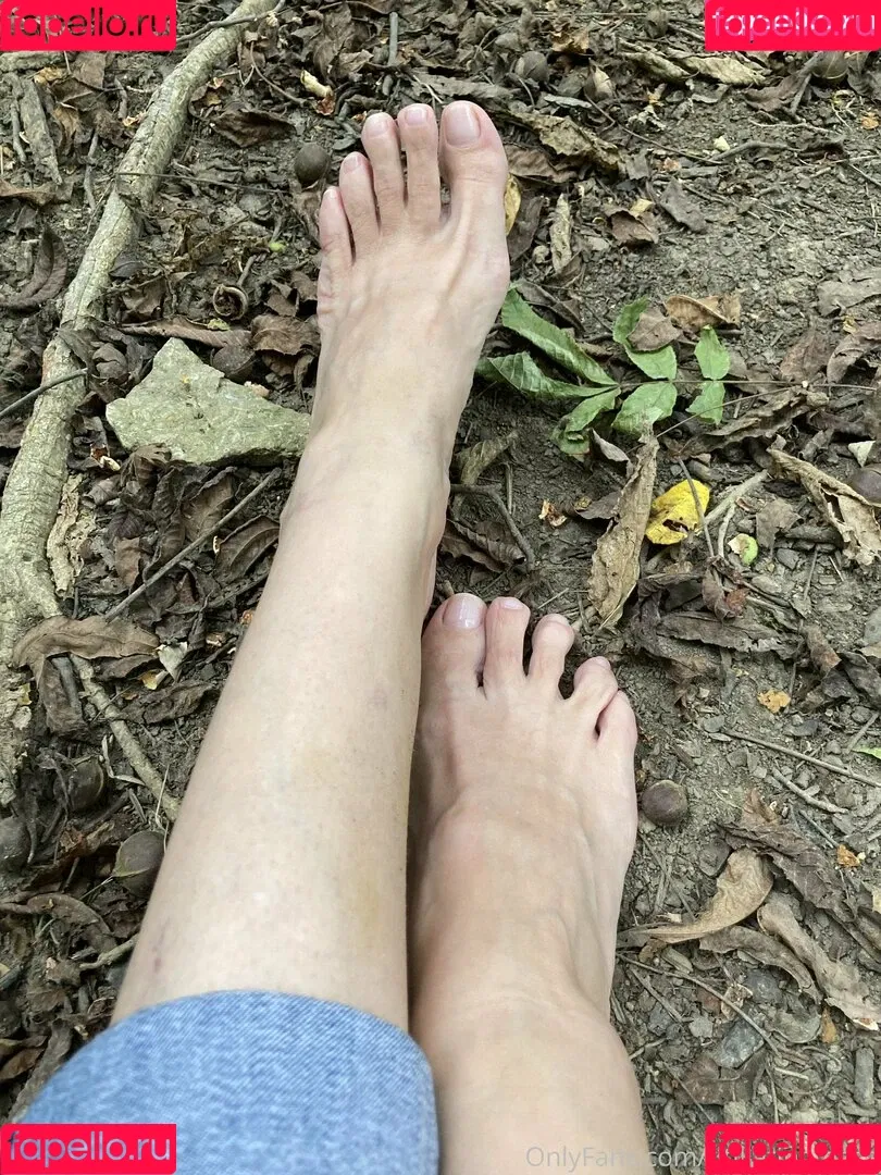 titillatingtease Onlyfans Photo Gallery 
