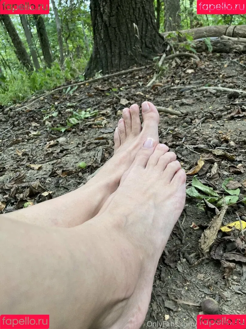 titillatingtease Onlyfans Photo Gallery 