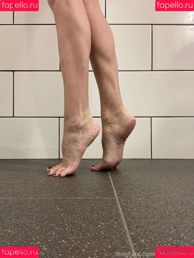 titillatingtease Onlyfans Photo Gallery 