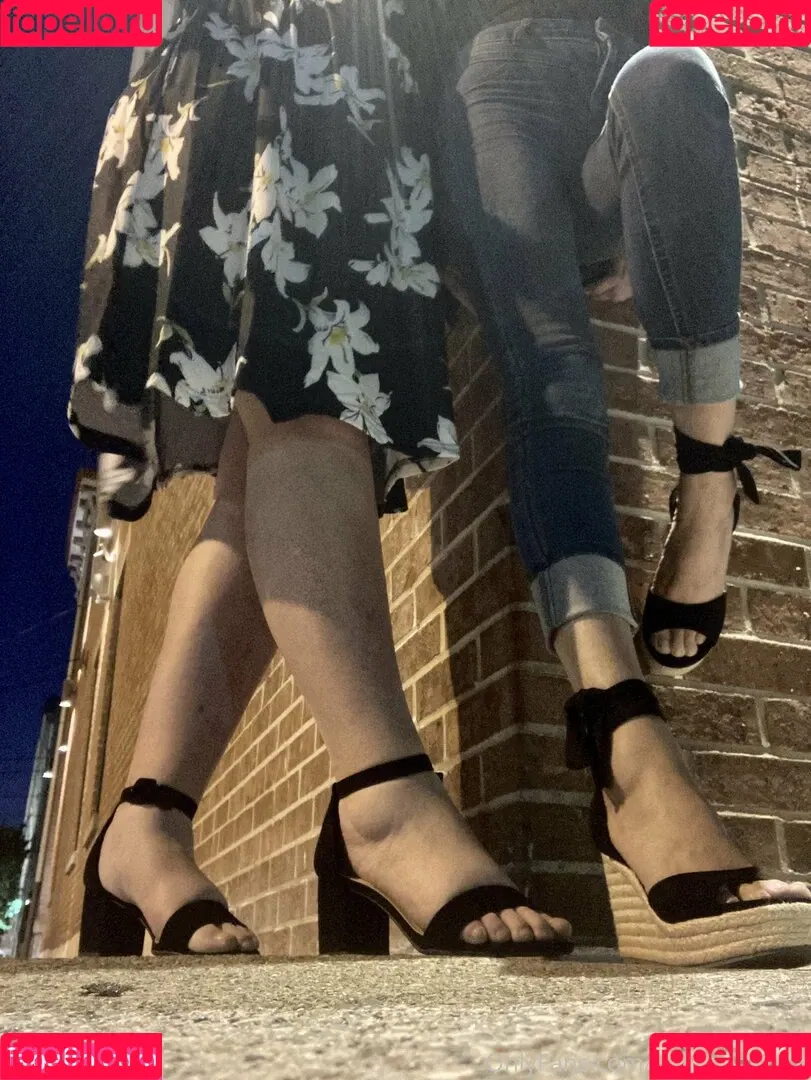 titillatingtease Onlyfans Photo Gallery 