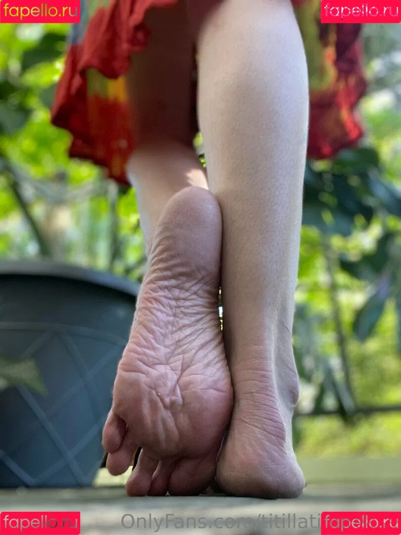 titillatingtease Onlyfans Photo Gallery 