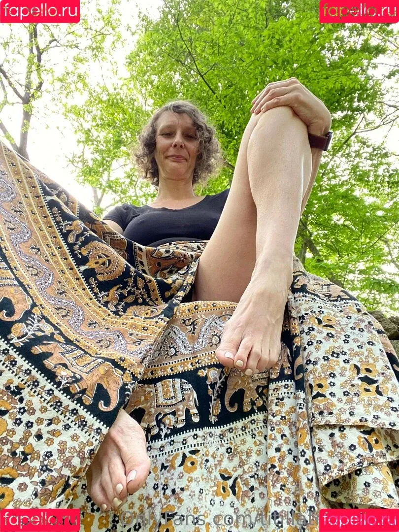 titillatingtease Onlyfans Photo Gallery 