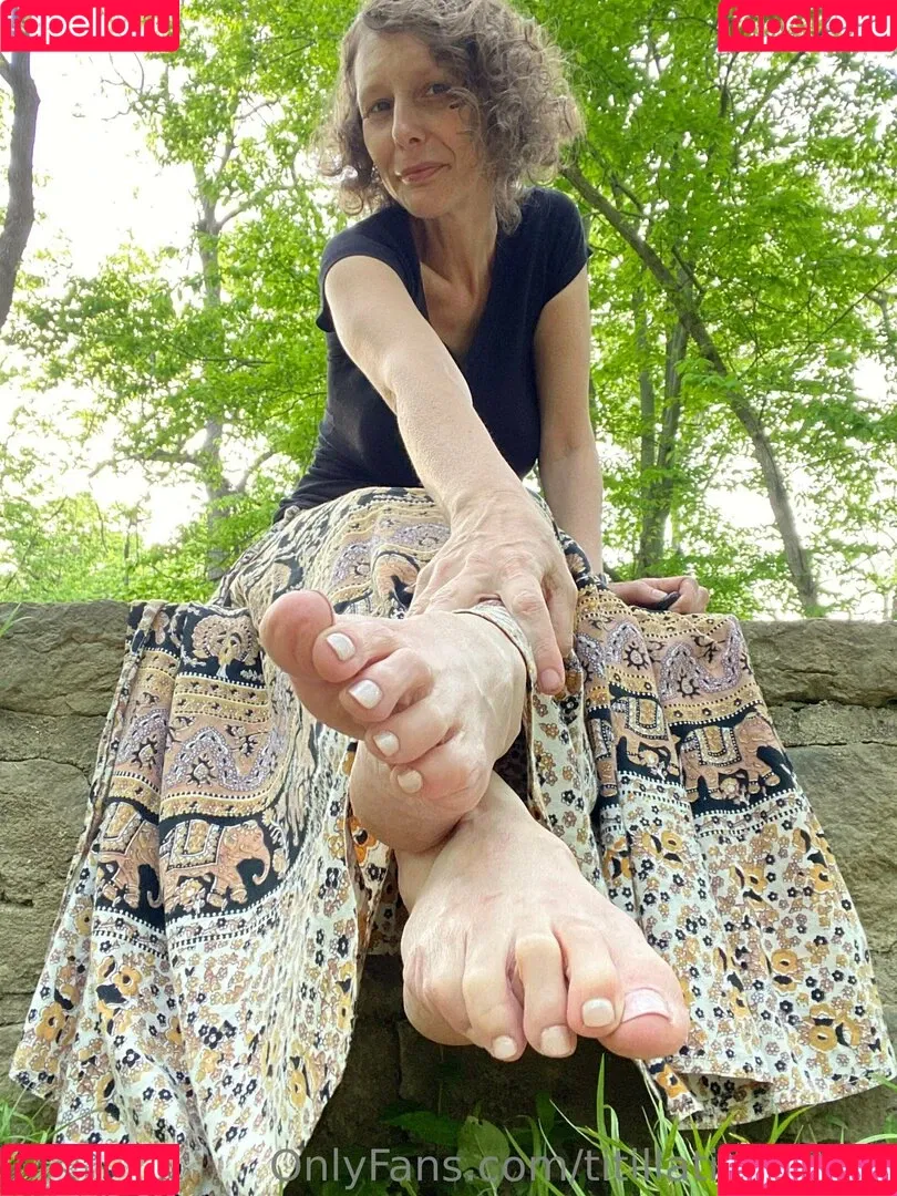 titillatingtease Onlyfans Photo Gallery 