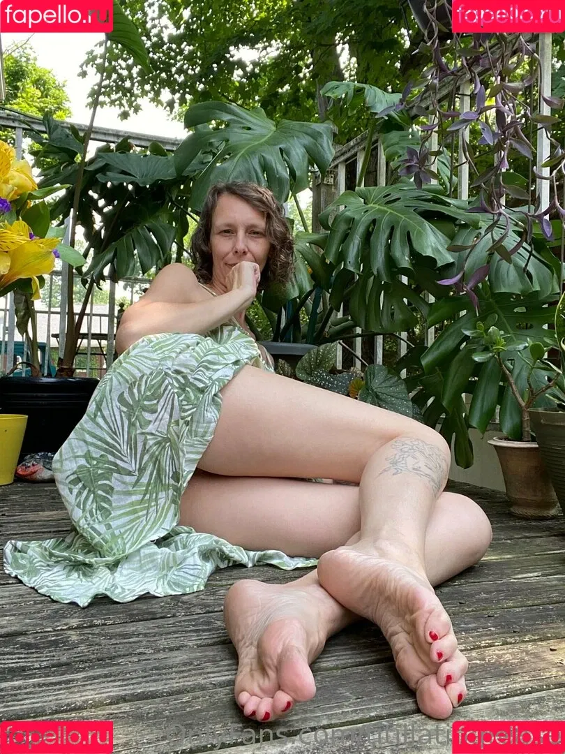 titillatingtease Onlyfans Photo Gallery 