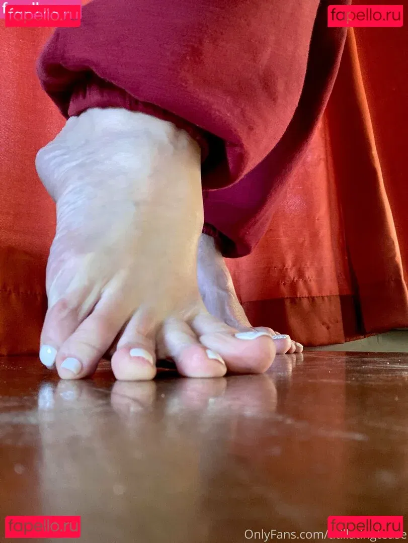 titillatingtease Onlyfans Photo Gallery 