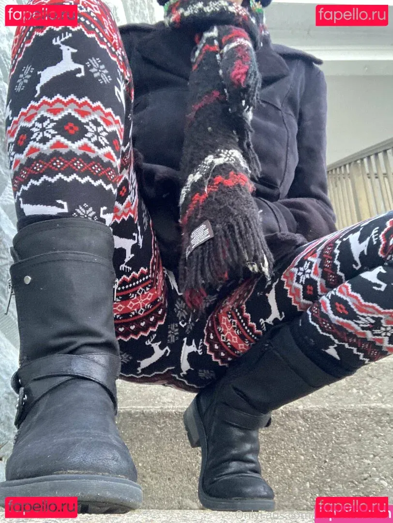 titillatingtease Onlyfans Photo Gallery 