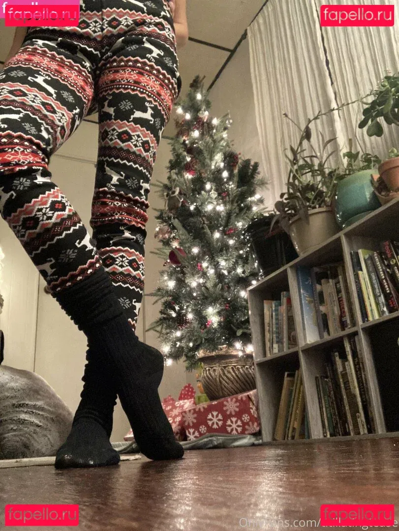 titillatingtease Onlyfans Photo Gallery 