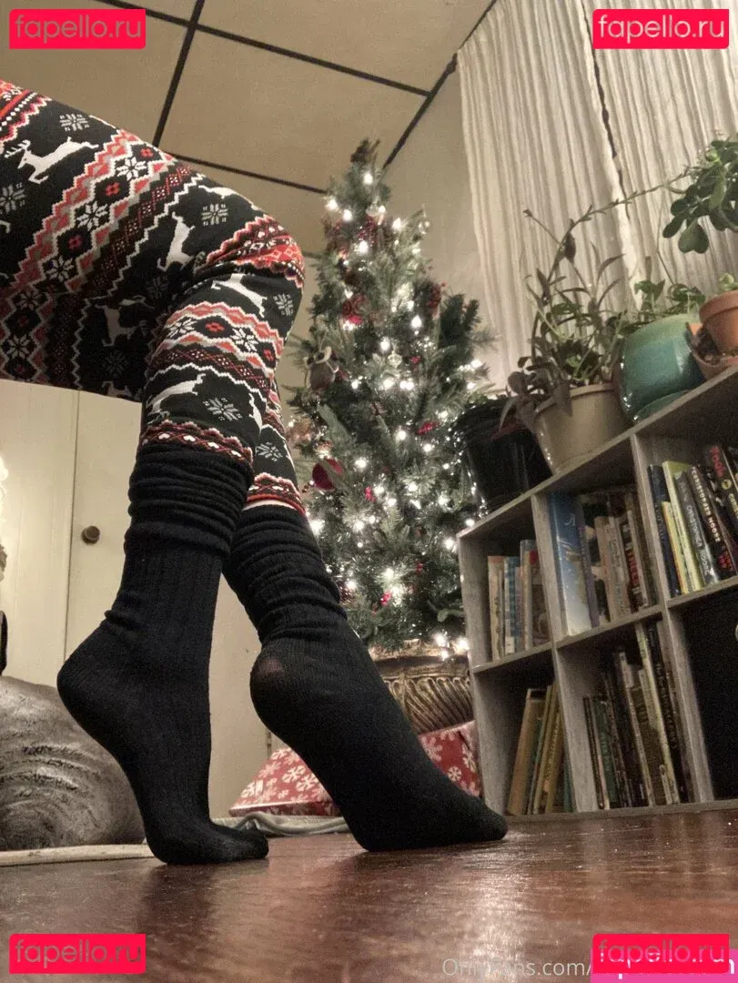 titillatingtease Onlyfans Photo Gallery 