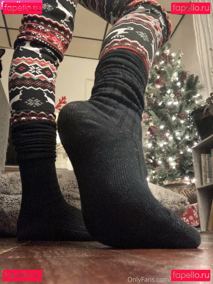 titillatingtease Onlyfans Photo Gallery 