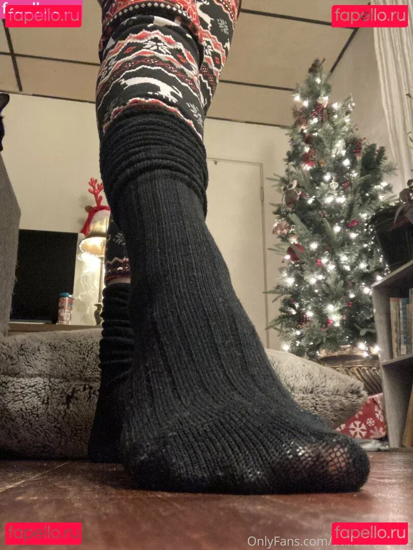 titillatingtease Onlyfans Photo Gallery 