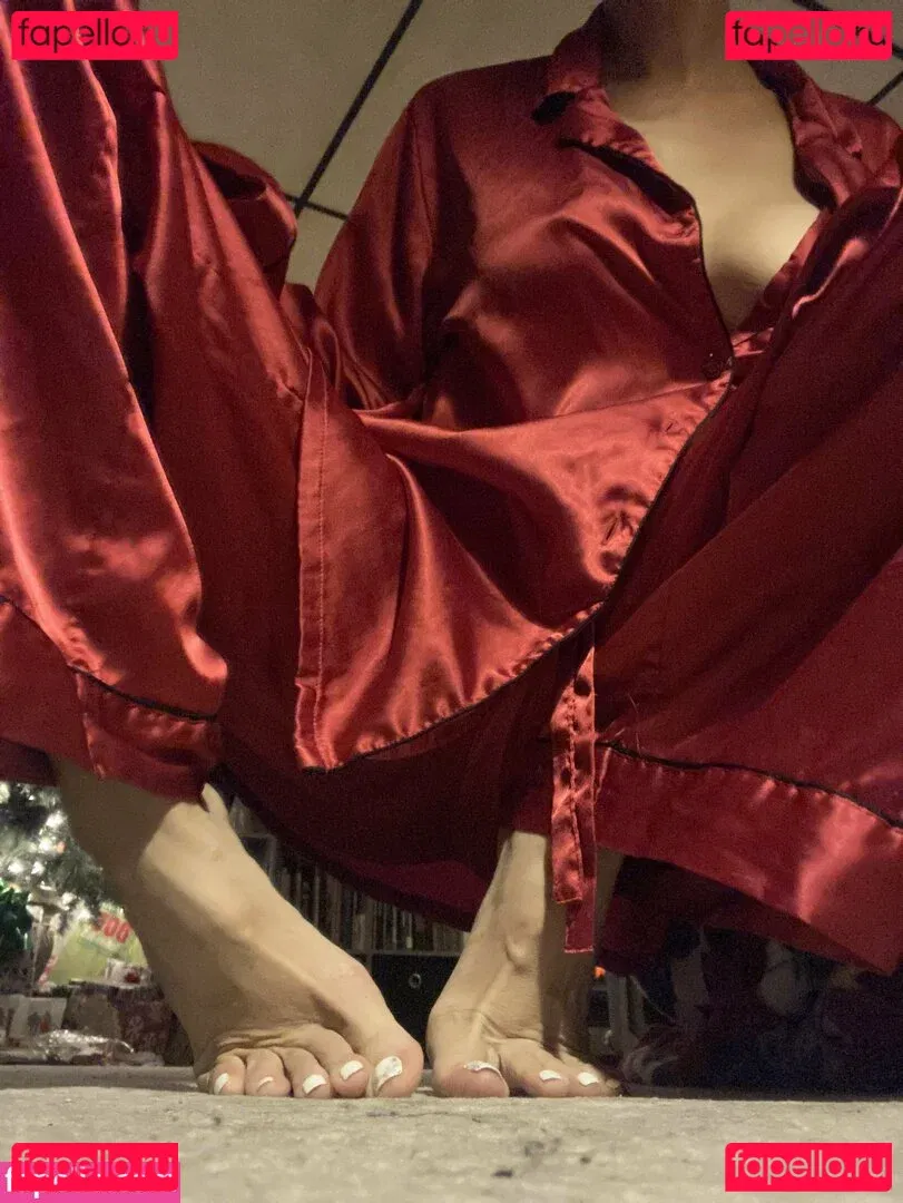 titillatingtease Onlyfans Photo Gallery 