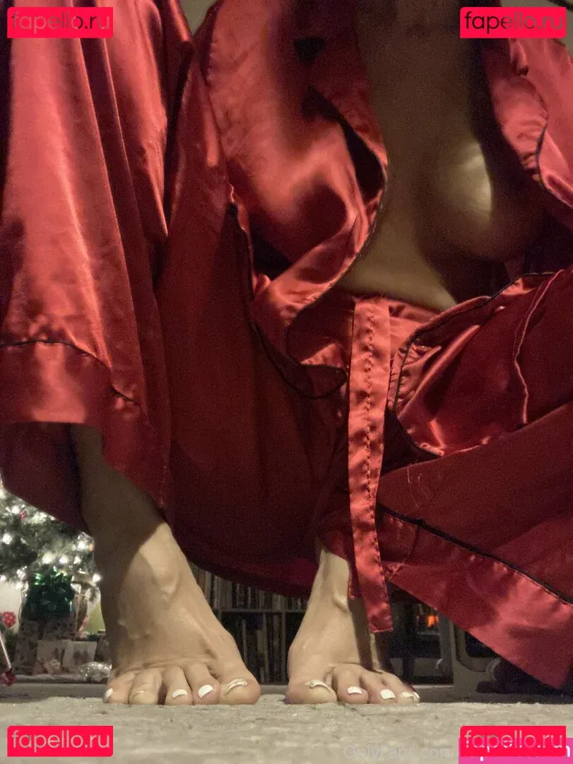 titillatingtease Onlyfans Photo Gallery 