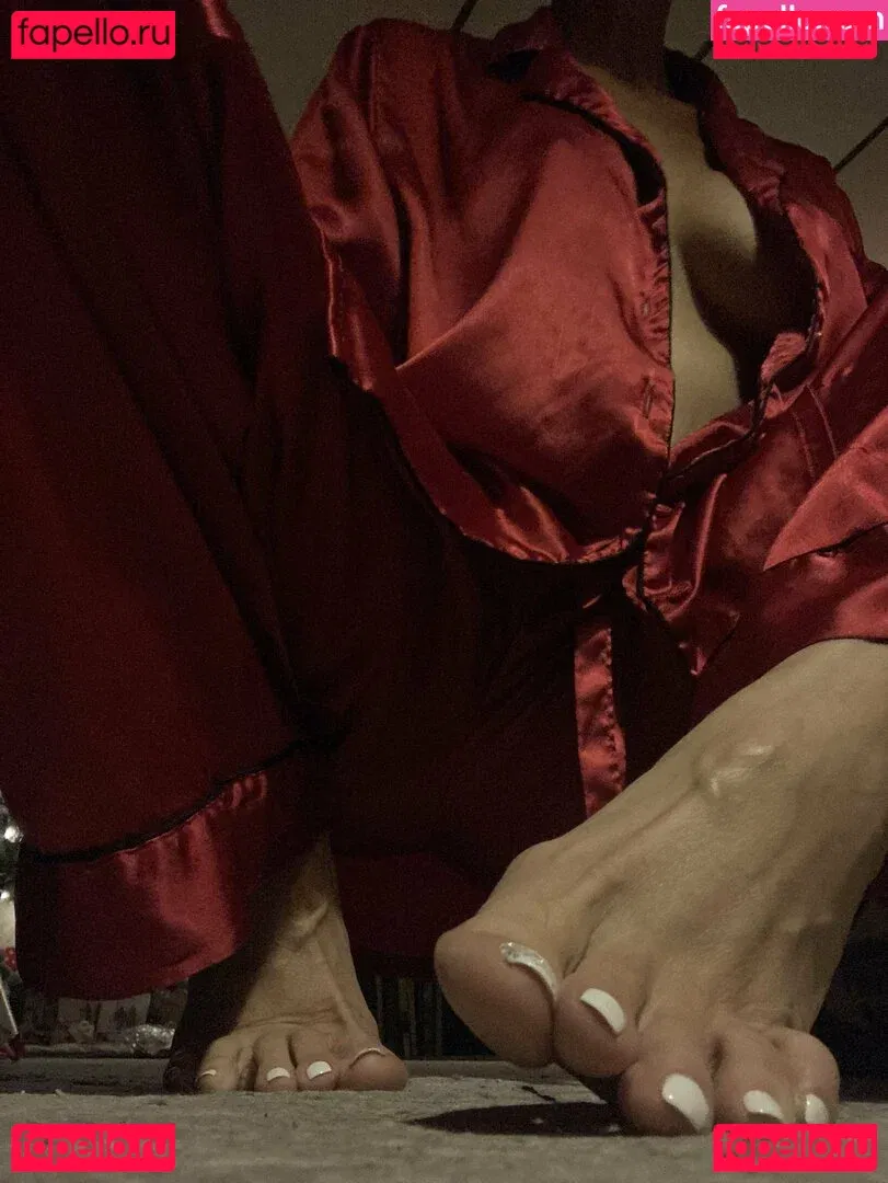 titillatingtease Onlyfans Photo Gallery 