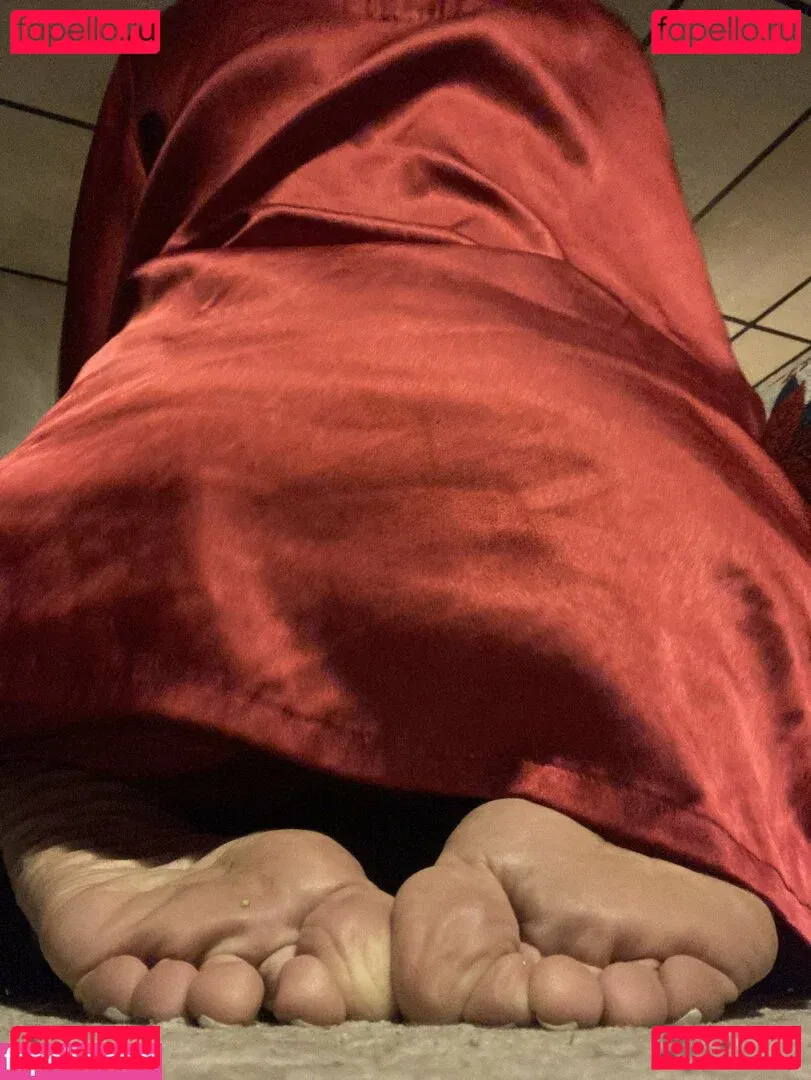 titillatingtease Onlyfans Photo Gallery 