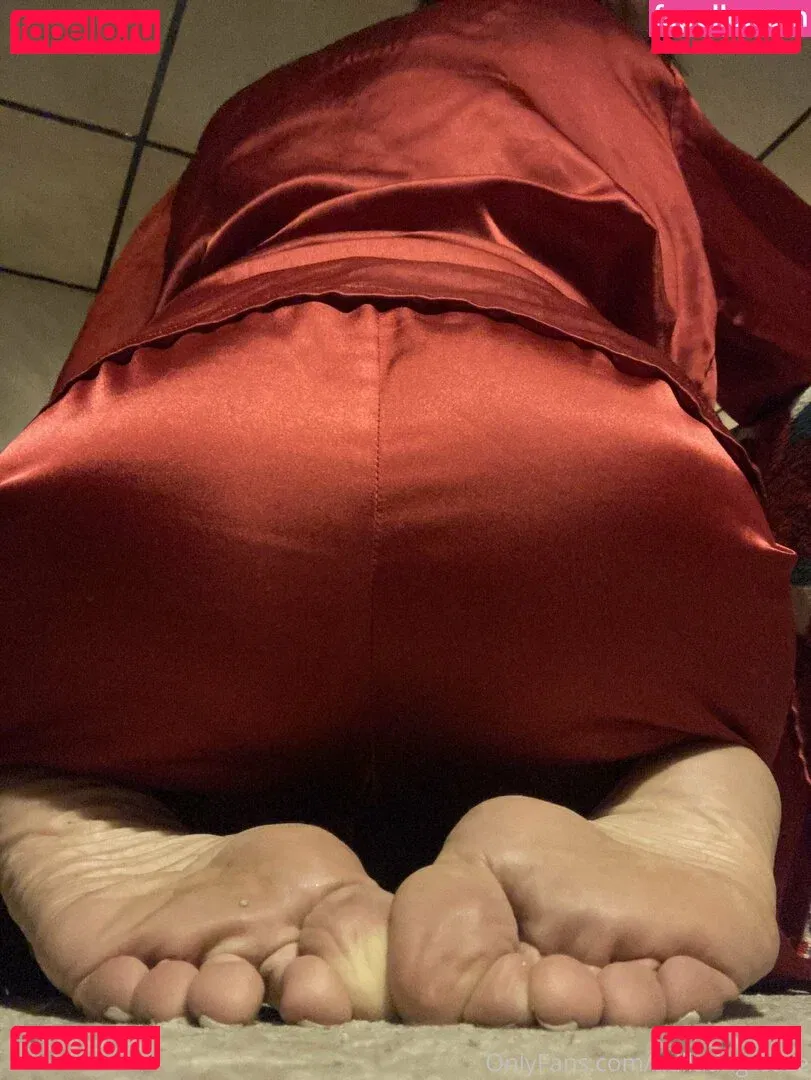 titillatingtease Onlyfans Photo Gallery 