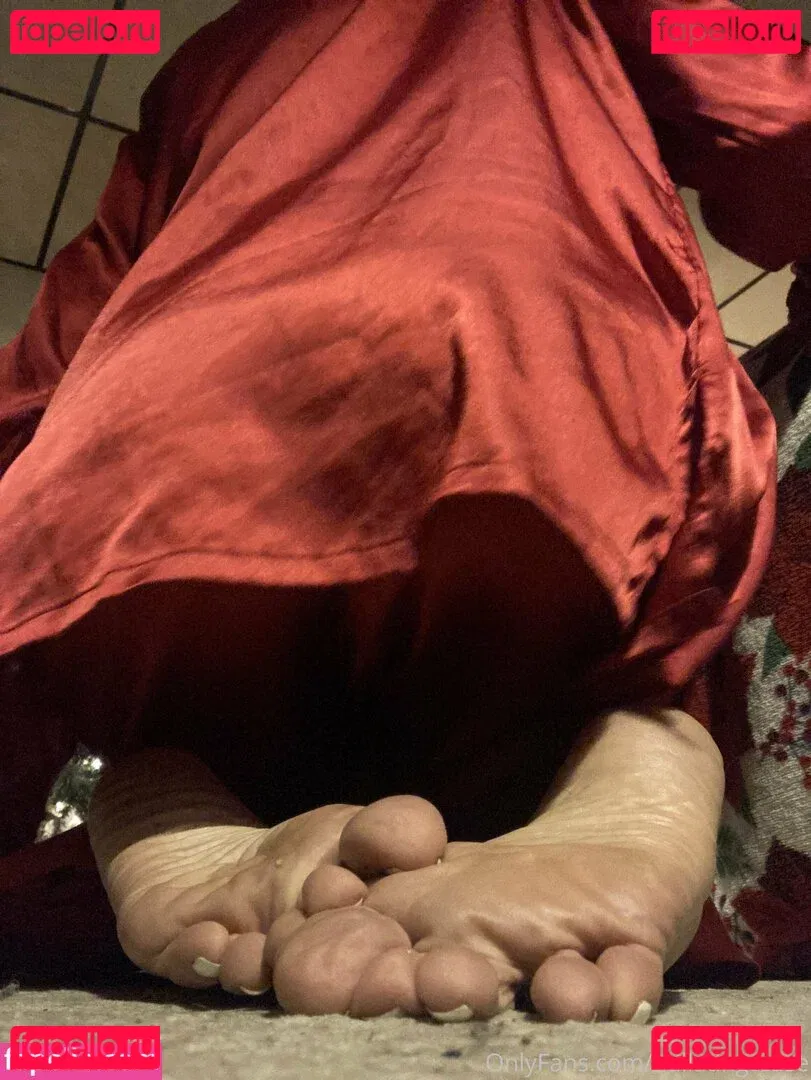 titillatingtease Onlyfans Photo Gallery 