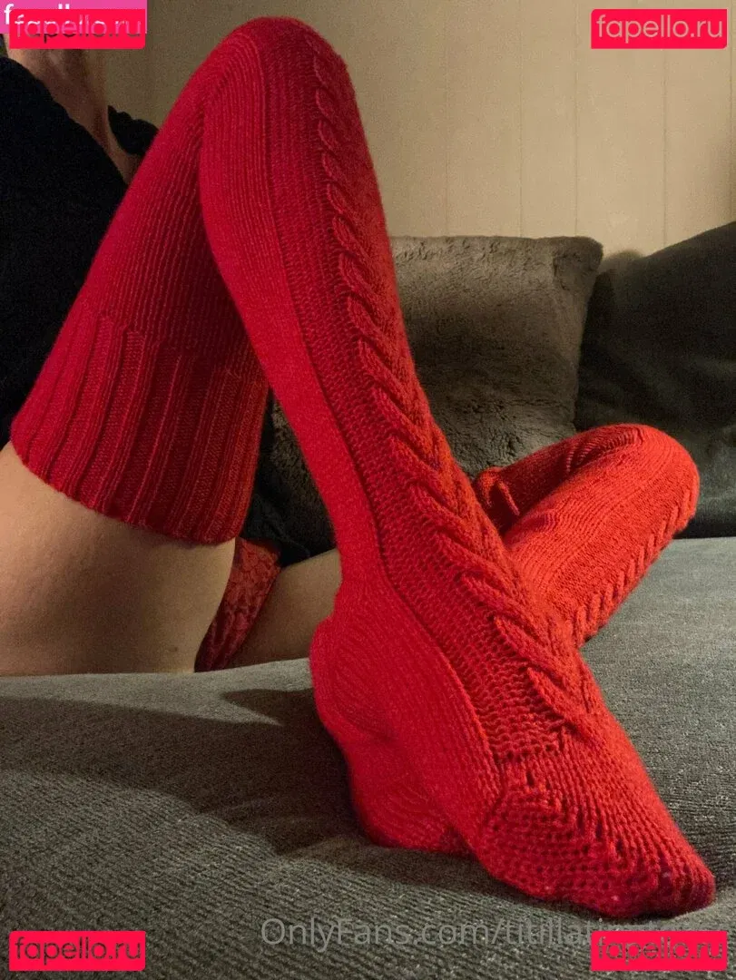 titillatingtease Onlyfans Photo Gallery 