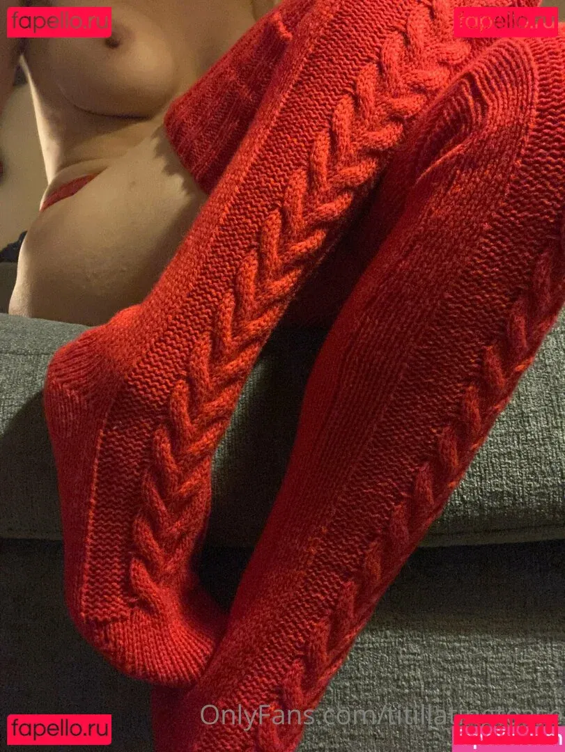 titillatingtease Onlyfans Photo Gallery 