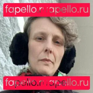 titillatingtease Onlyfans Photo Gallery 