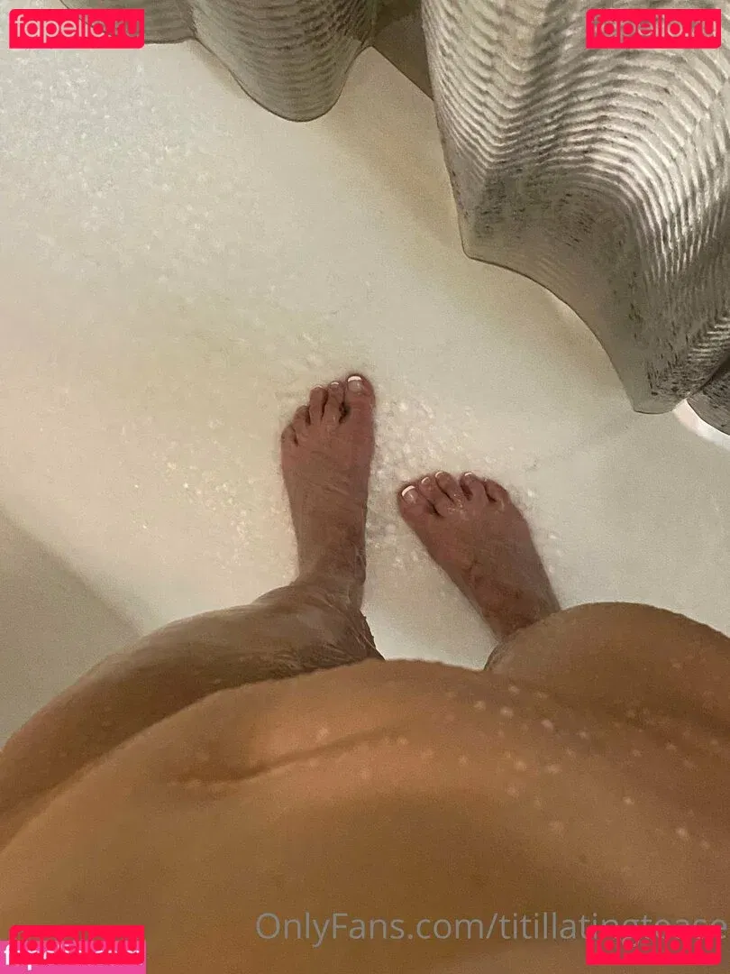 titillatingtease Onlyfans Photo Gallery 