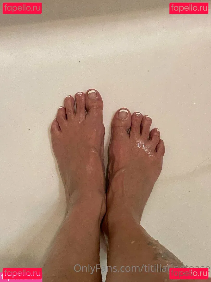 titillatingtease Onlyfans Photo Gallery 