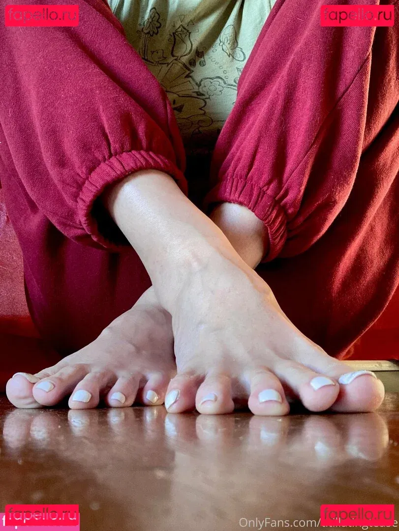 titillatingtease Onlyfans Photo Gallery 