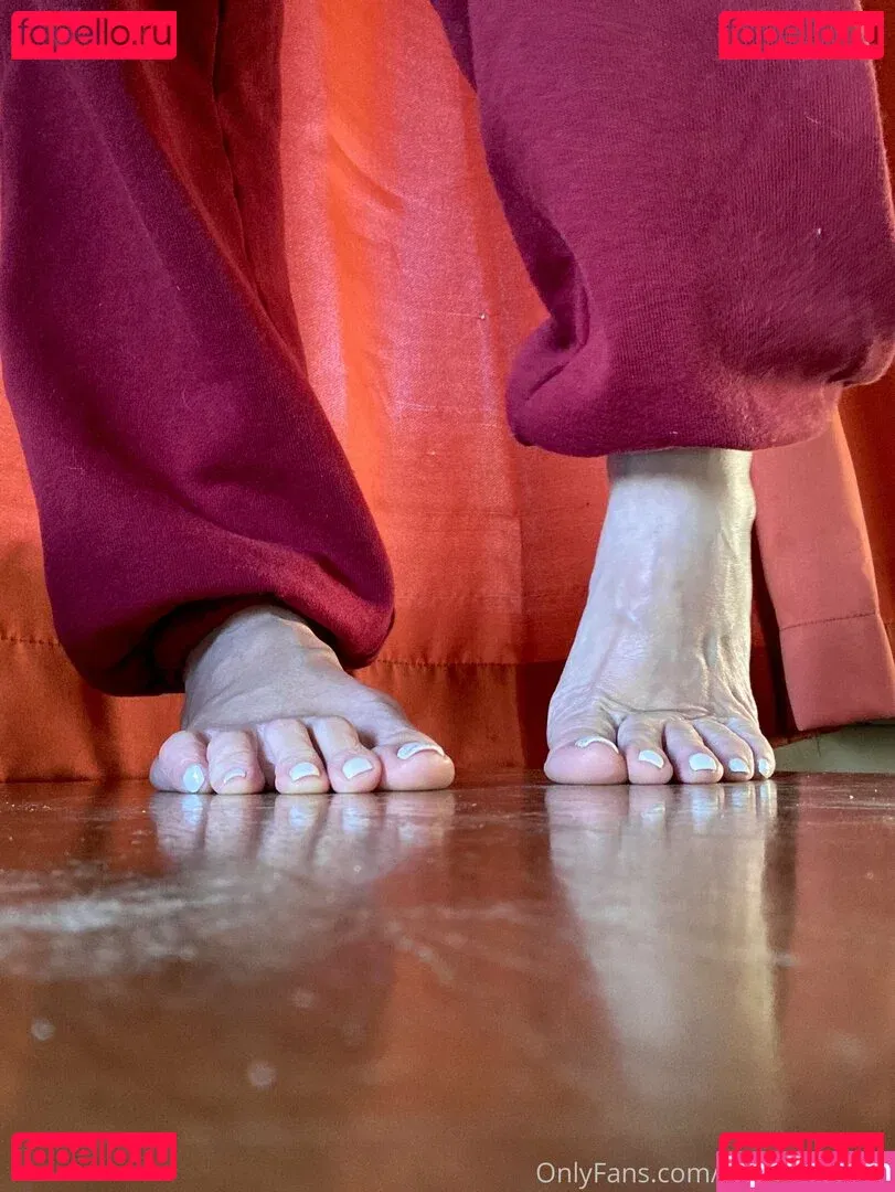 titillatingtease Onlyfans Photo Gallery 