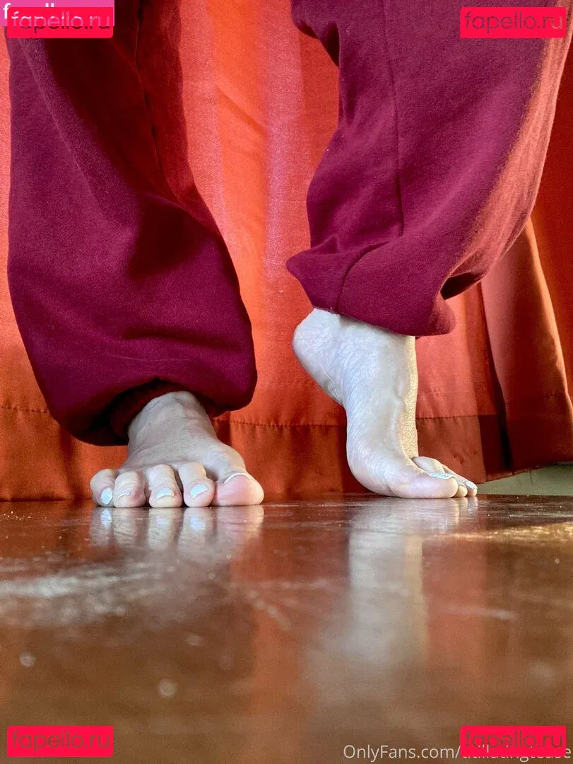 titillatingtease Onlyfans Photo Gallery 