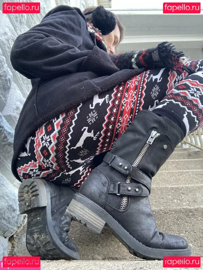 titillatingtease Onlyfans Photo Gallery 