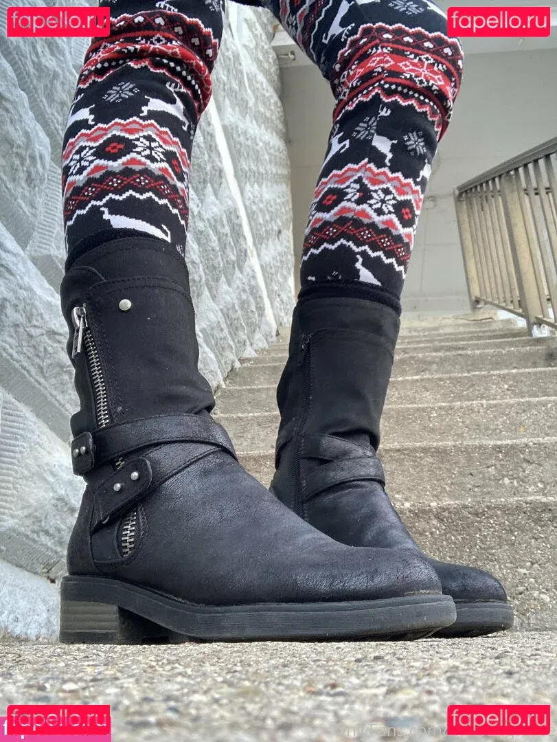 titillatingtease Onlyfans Photo Gallery 