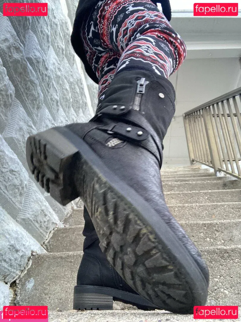 titillatingtease Onlyfans Photo Gallery 