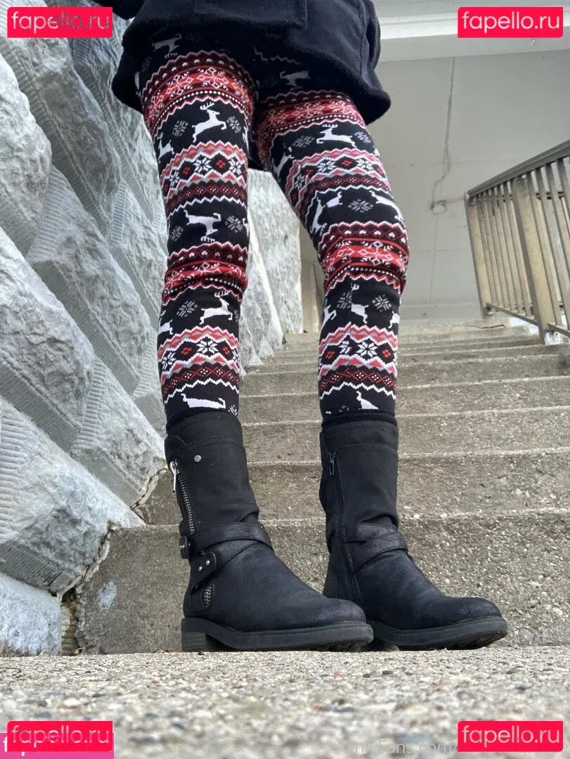 titillatingtease Onlyfans Photo Gallery 